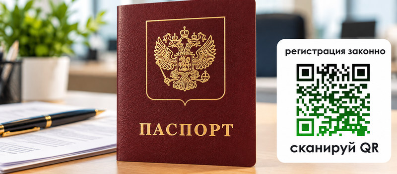 в Лыткарино height= регистрация в Лыткарино